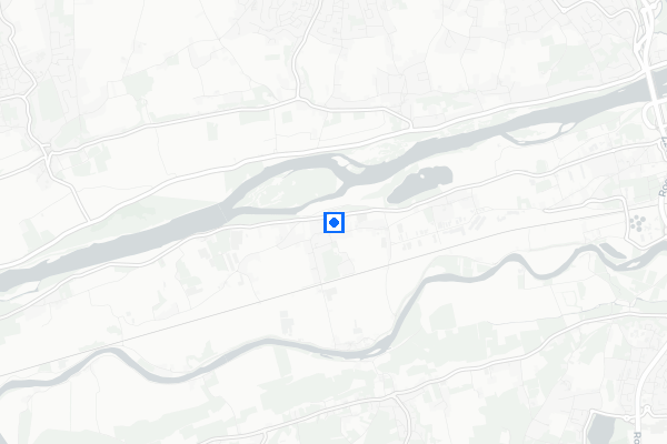 client map saint genouph indre et loire 139618 1759485910