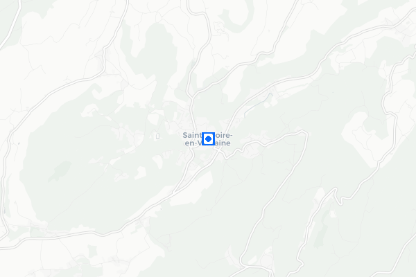 client map saint geoire en valdaine isere 139992 1759483951