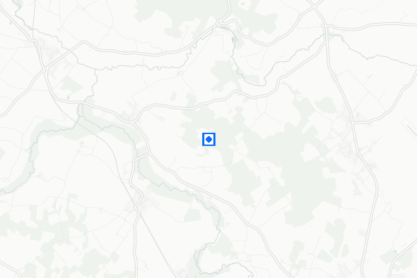 client map saint georges antignac charente maritime 131835 1759552572