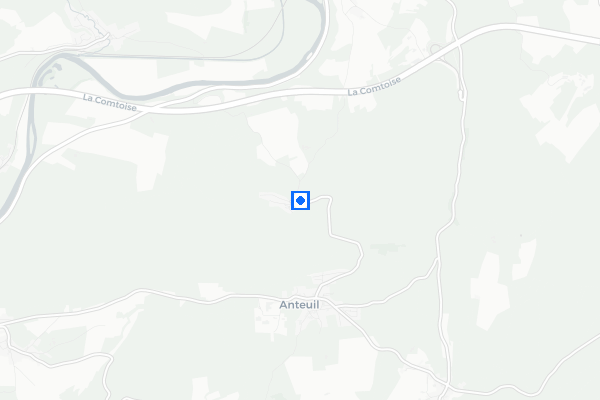 client map saint georges armont doubs 134769 1759509475