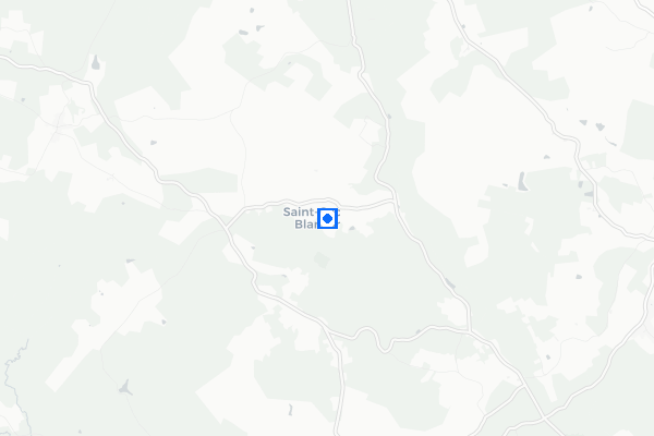 client map saint georges blancaneix dordogne 134152 1759511097