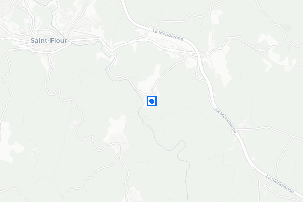 client map saint georges cantal 131102 1759217262