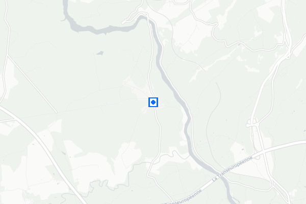 client map saint georges de baroille loire 141395 1759480000