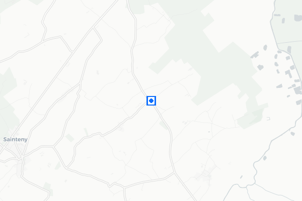 client map saint georges de bohon manche 143676 1759472026