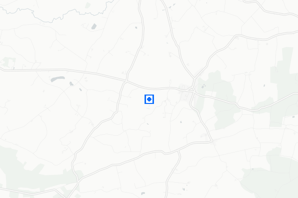 client map saint georges de chesne ille et vilaine 139112 1759489088