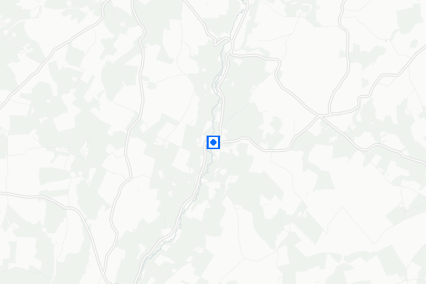 client map saint georges de la couee sarthe 153513 1759299427