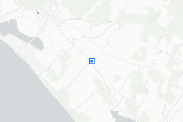 client map saint georges de la riviere manche 143677 1759217256