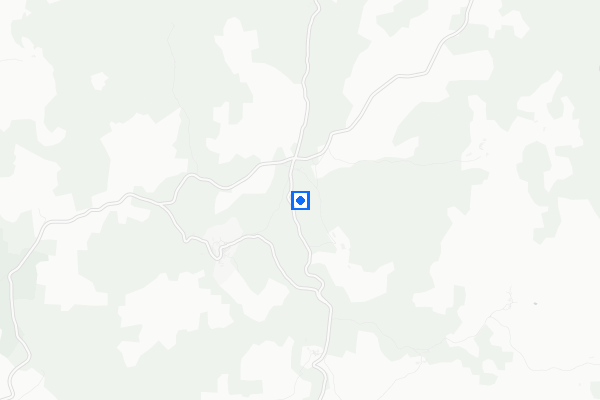 client map saint georges de levejac lozere 142890 1759475687