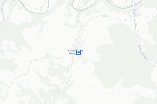 client map saint georges de luzencon aveyron 130098 1759217260