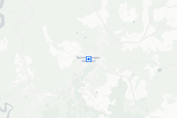 client map saint georges de mons puy de dome 149975 1759344379