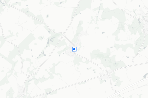client map saint georges de pointindoux vendee 157160 1759217254
