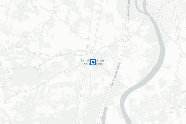 client map saint georges de reneins rhone 152223 1759317425