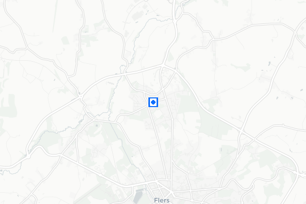 client map saint georges des groseillers orne 148743 1759348069