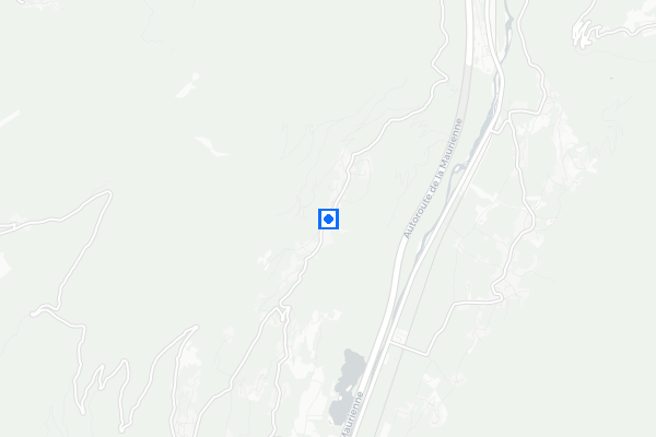 client map saint georges des hurtieres savoie 153792 1759295232