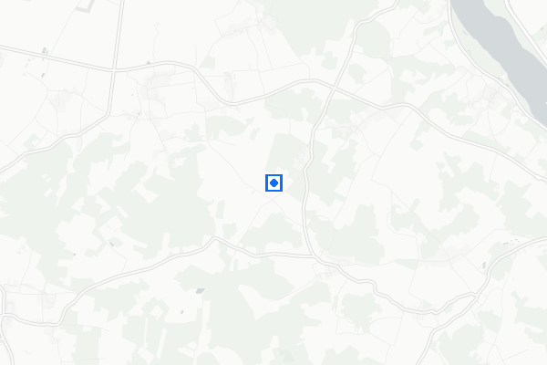 client map saint georges des sept voies maine et loire 143194 1759474854