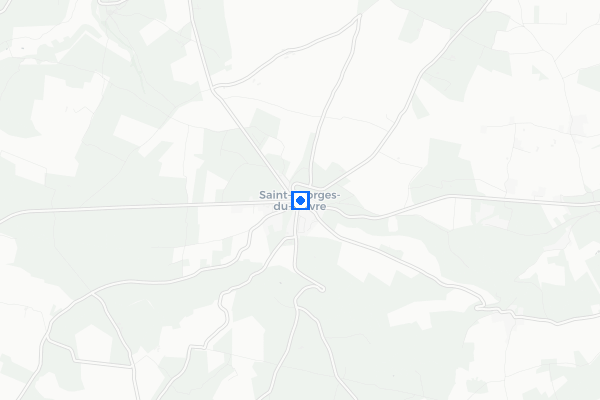 client map saint georges du vievre eure 135721 1759506835