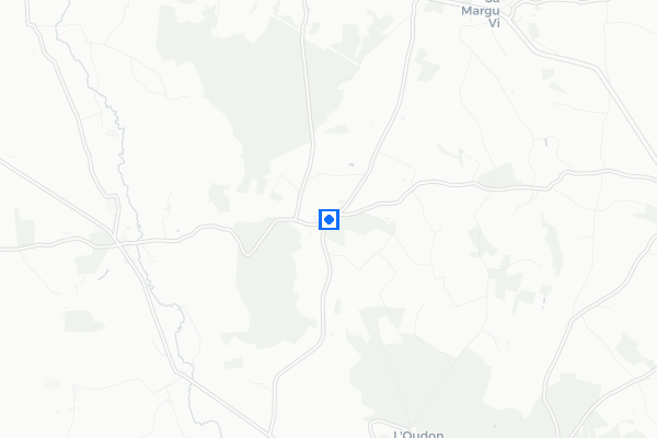 client map saint georges en auge calvados 130764 1759217258