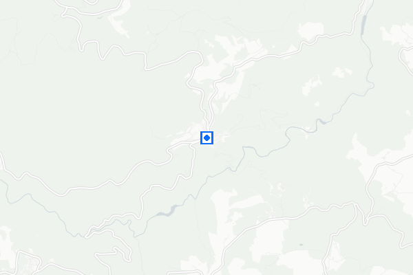 client map saint georges en couzan loire 141396 1759479998