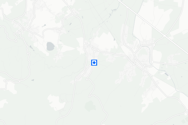 client map saint georges haute ville loire 141397 1759479995