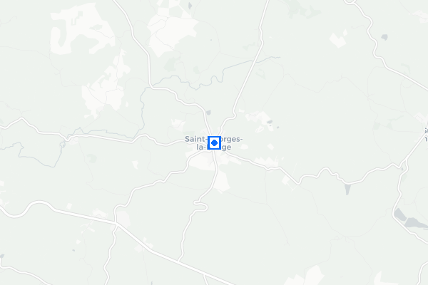 client map saint georges la pouge creuse 133721 1759514937