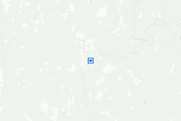 client map saint georges lagricol haute loire 141657 1759479224