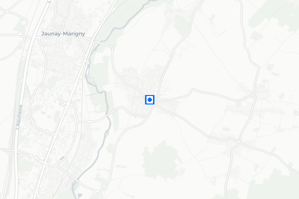 client map saint georges les baillargeaux vienne 157389 1759239479