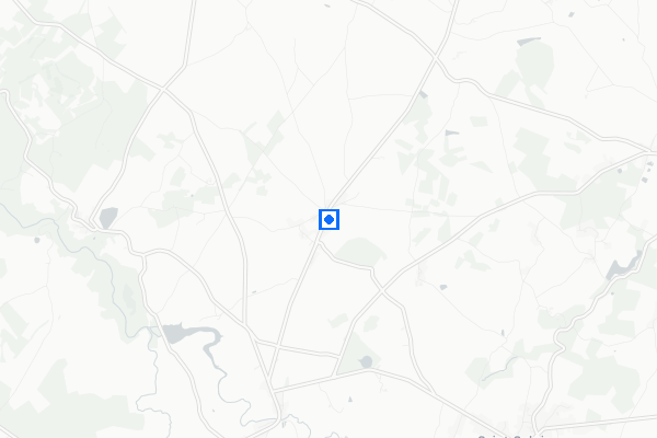 client map saint georges les landes haute vienne 157575 1759239126