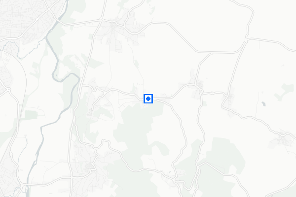 client map saint georges sur allier puy de dome 149976 1759344377