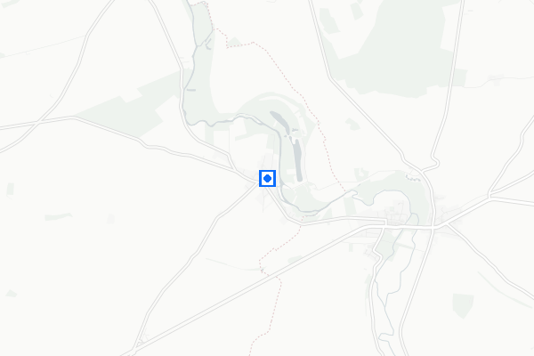 client map saint georges sur arnon indre 139365 1759487640