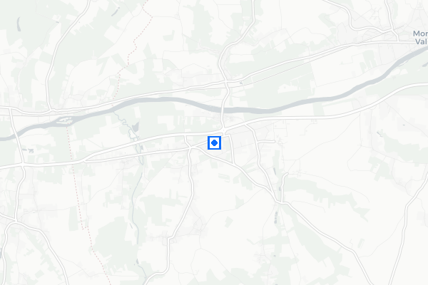 client map saint georges sur cher loir et cher 141129 1759480747