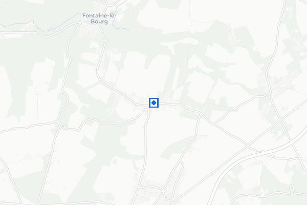 client map saint georges sur fontaine seine maritime 154610 1759270741
