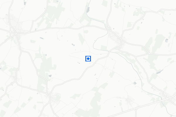 client map saint georges sur layon maine et loire 143196 1759474850