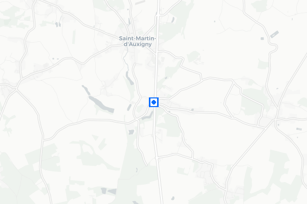 client map saint georges sur moulon cher 132182 1759549781