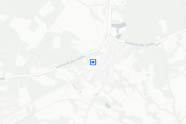 client map saint geours de maremne landes 140888 1759481457
