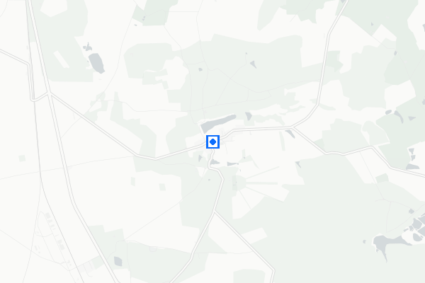 client map saint gerand de vaux allier 127334 1759217251