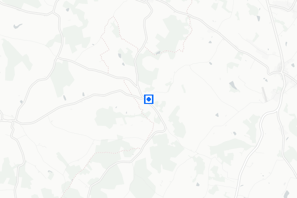 client map saint geraud lot et garonne 142702 1759476222