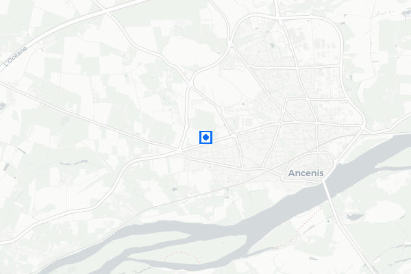 client map saint gereon loire atlantique 141858 1759478622
