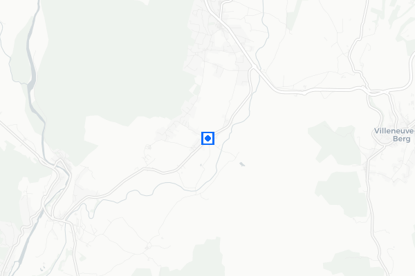 client map saint germain ardeche 128152 1759217246