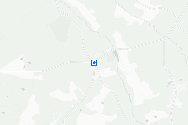 client map saint germain chassenay nievre 147166 1759395019