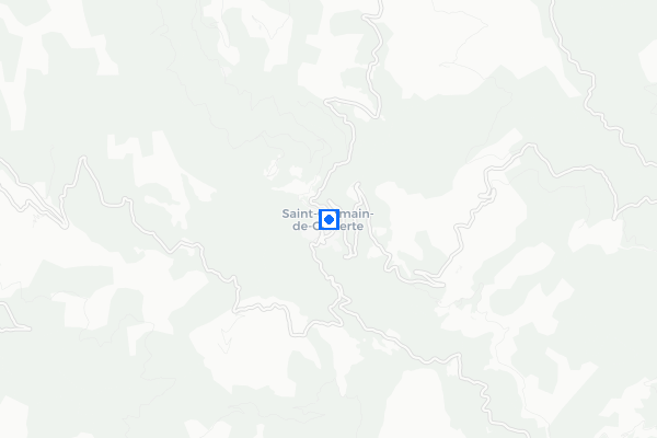 client map saint germain de calberte lozere 142891 1759217242