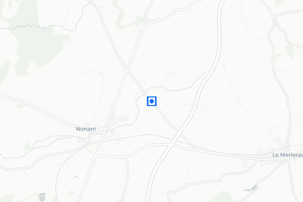 client map saint germain de clairefeuille orne 148745 1759348066