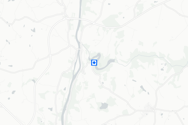 client map saint germain de confolens charente 131458 1759217243