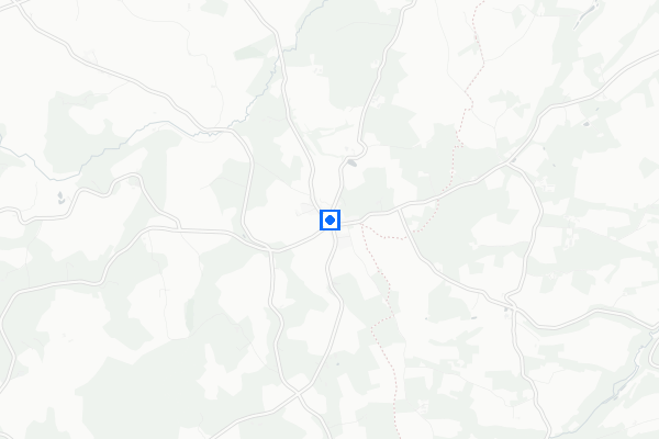 client map saint germain de coulamer mayenne 144970 1759217241