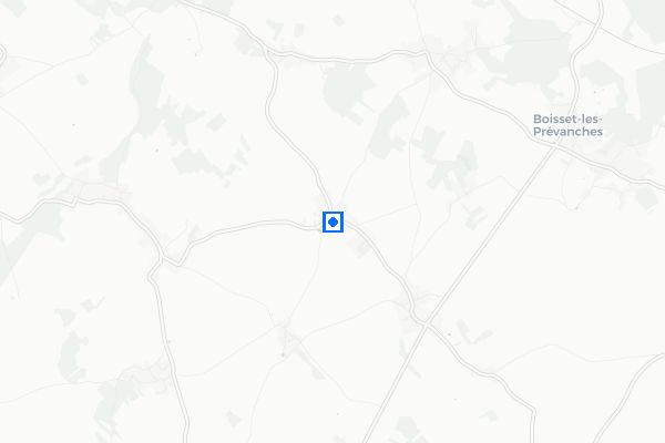 client map saint germain de fresney eure 135723 1759506831