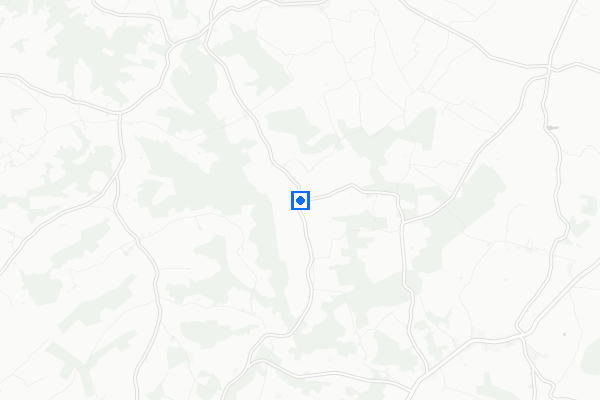 client map saint germain de grave gironde 138477 1759492879