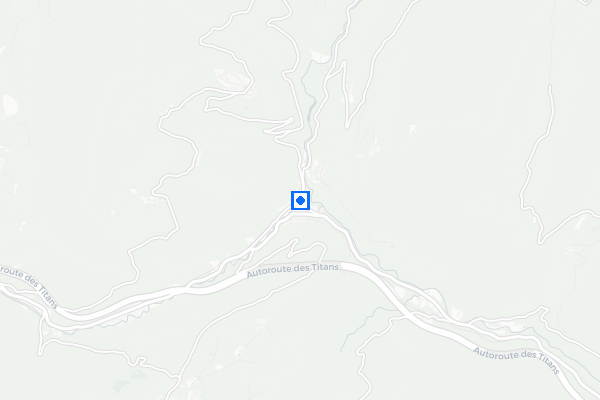 client map saint germain de joux ain 125799 1759217210