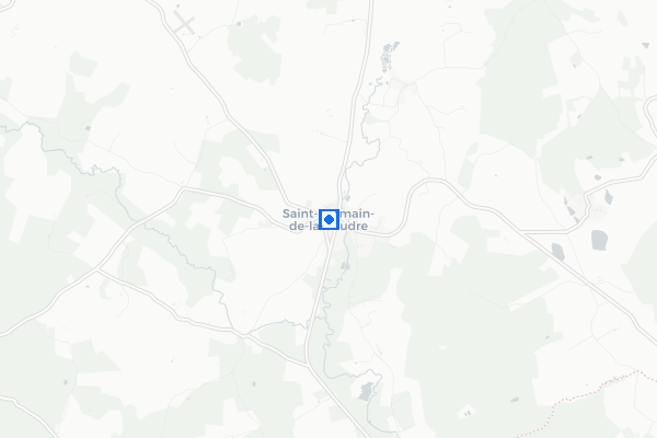 client map saint germain de la coudre orne 148746 1759348063
