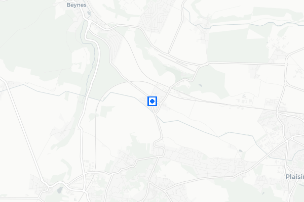 client map saint germain de la grange yvelines 155360 1759248919