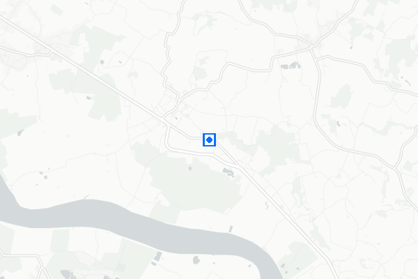 client map saint germain de la riviere gironde 138480 1759492873