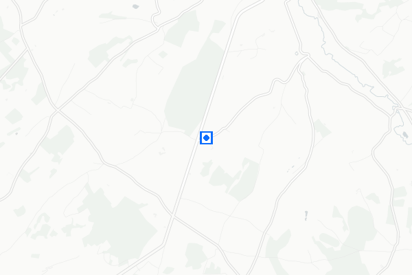 client map saint germain de livet calvados 130766 1759217209